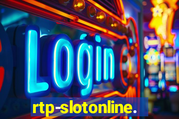 rtp-slotonline.com