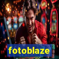 fotoblaze