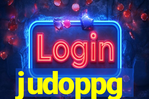 judoppg