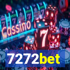 7272bet