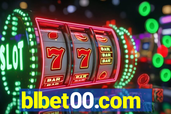 blbet00.com