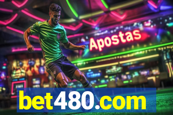 bet480.com