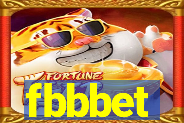 fbbbet