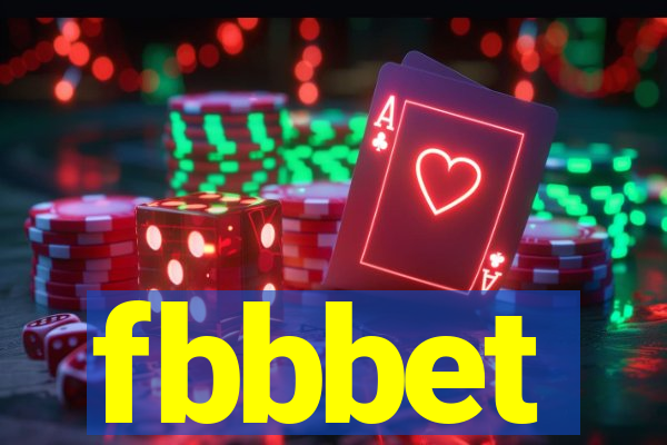 fbbbet