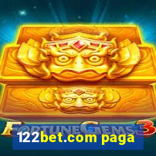 122bet.com paga