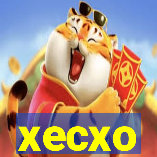 xecxo