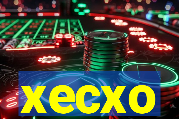 xecxo