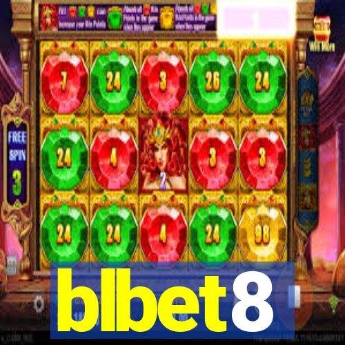 blbet8