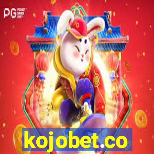 kojobet.co