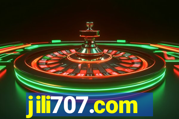 jili707.com