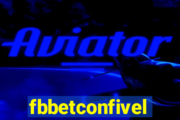 fbbetconfivel