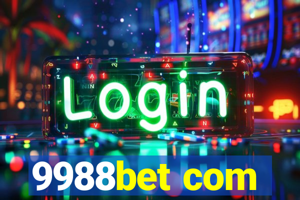 9988bet com