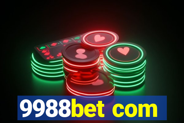 9988bet com