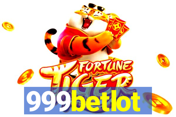 999betlot