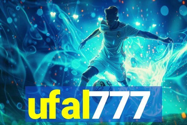 ufal777