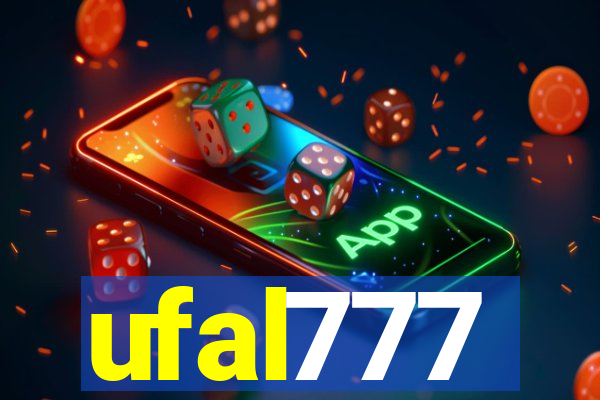 ufal777