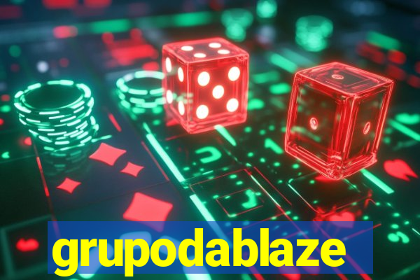 grupodablaze