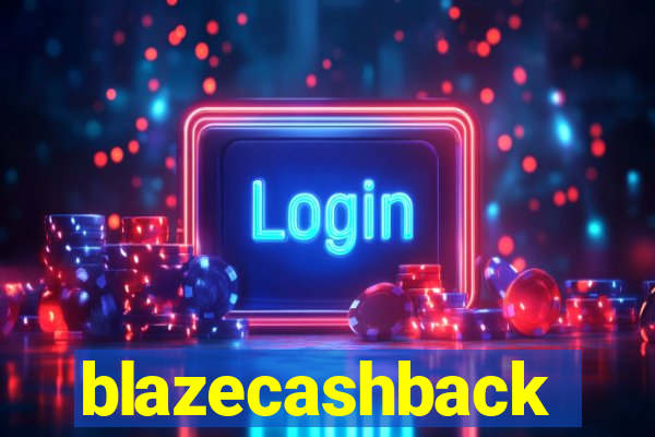 blazecashback