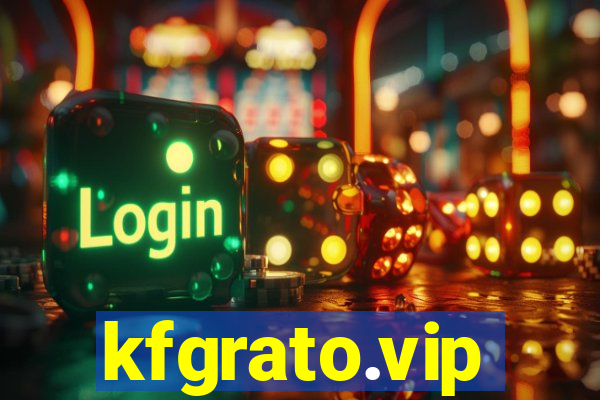 kfgrato.vip