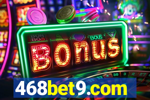 468bet9.com