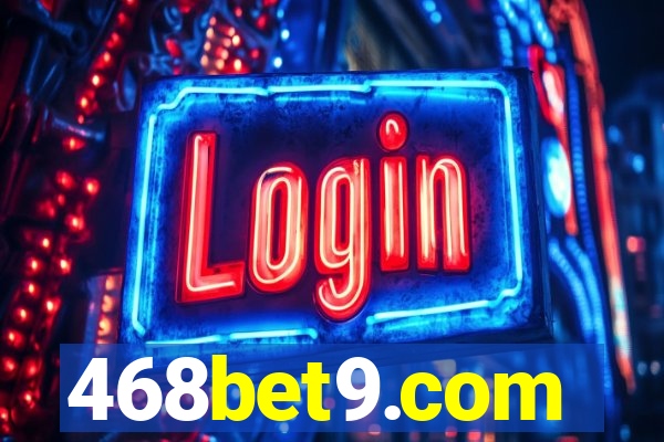 468bet9.com