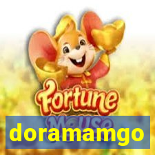 doramamgo