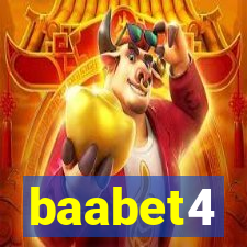 baabet4