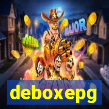 deboxepg