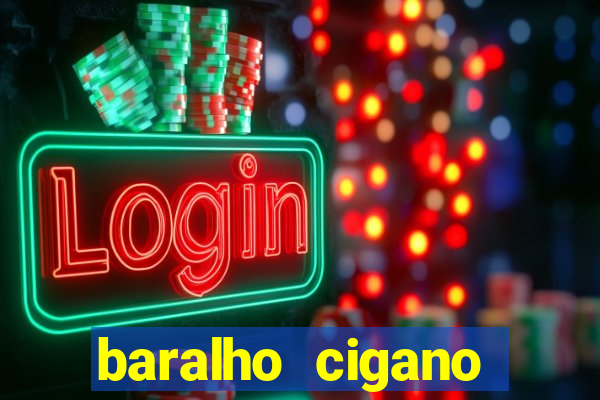 baralho cigano gratis 3 cartas