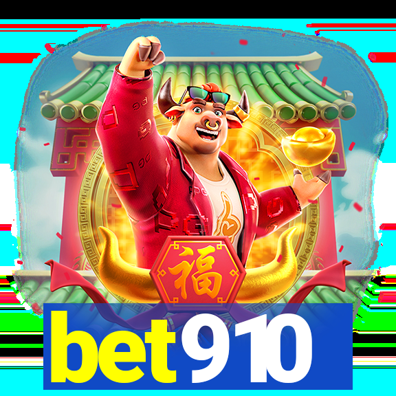 bet910