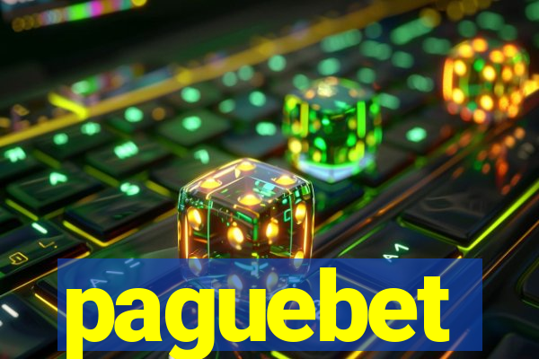 paguebet