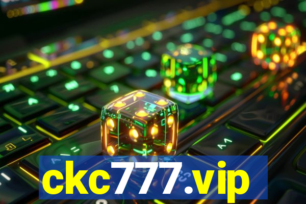 ckc777.vip