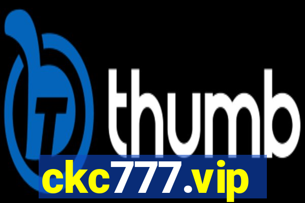 ckc777.vip