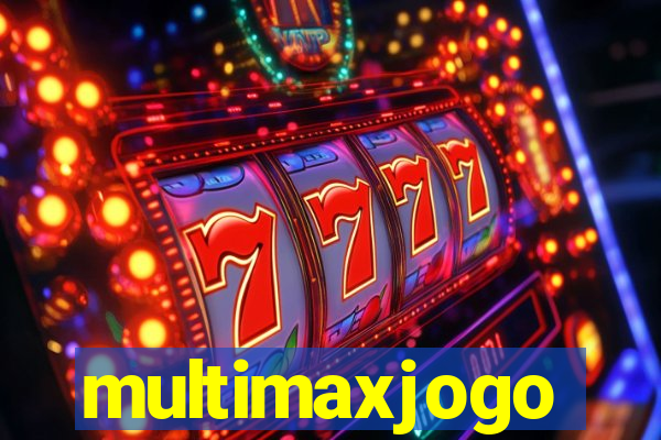 multimaxjogo