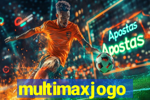 multimaxjogo