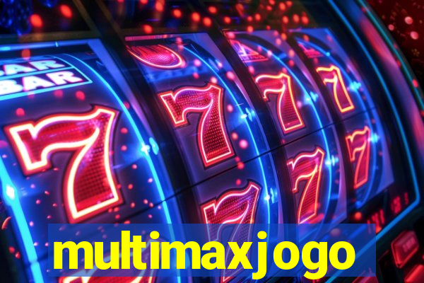 multimaxjogo