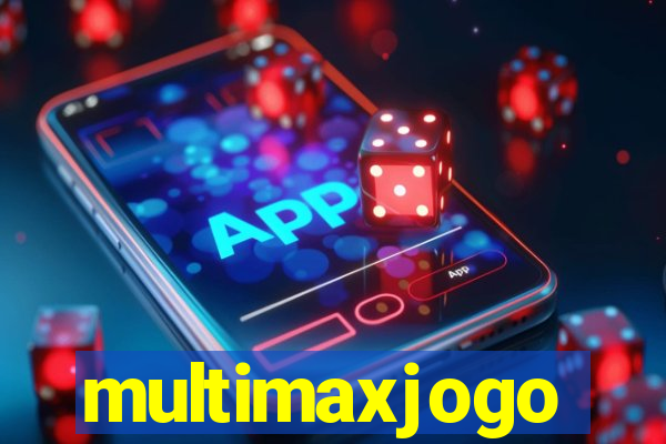 multimaxjogo