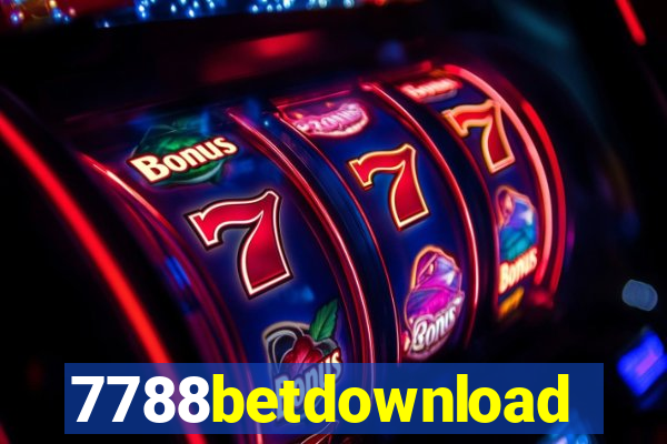 7788betdownload