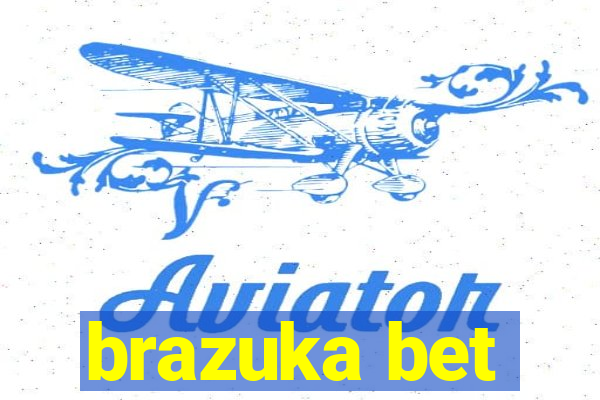 brazuka bet