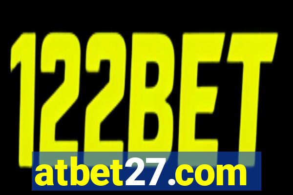 atbet27.com