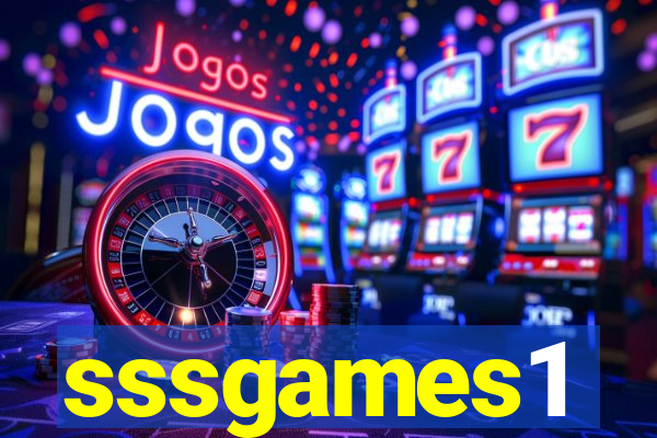 sssgames1