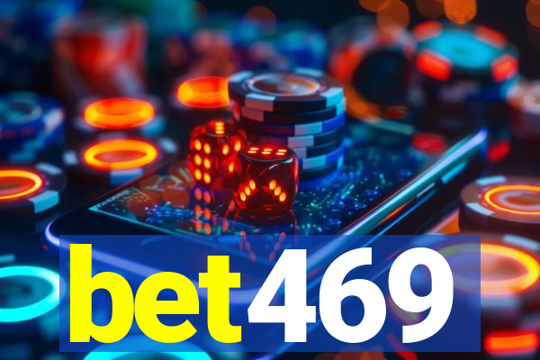 bet469