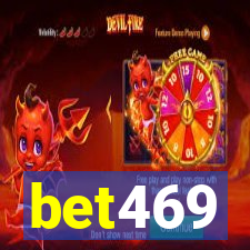 bet469