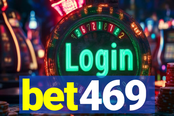 bet469