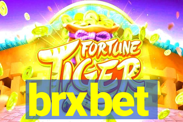 brxbet