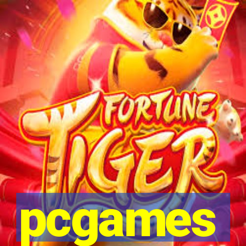 pcgames