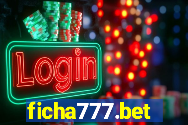 ficha777.bet