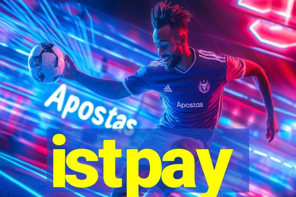 istpay