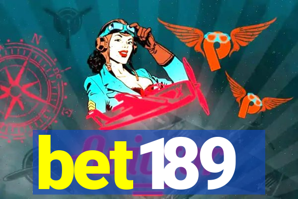 bet189