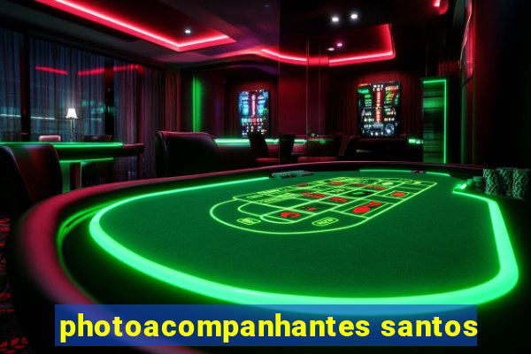 photoacompanhantes santos